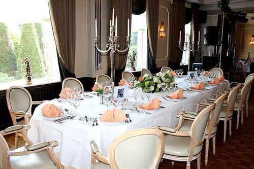 Hotel Lodewijk Van Male Brugge Dış mekan fotoğraf