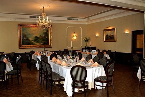 Hotel Lodewijk Van Male Brugge Dış mekan fotoğraf
