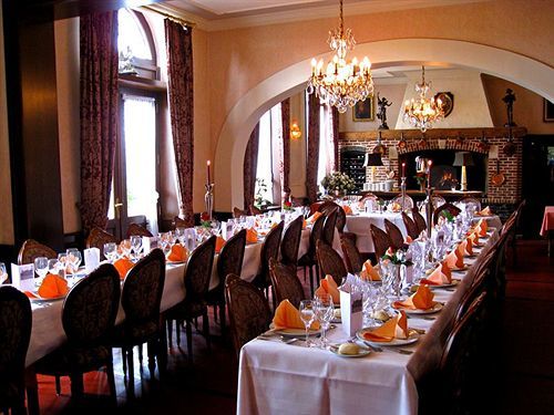 Hotel Lodewijk Van Male Brugge Dış mekan fotoğraf