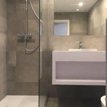 Hotel Lodewijk Van Male Brugge Dış mekan fotoğraf