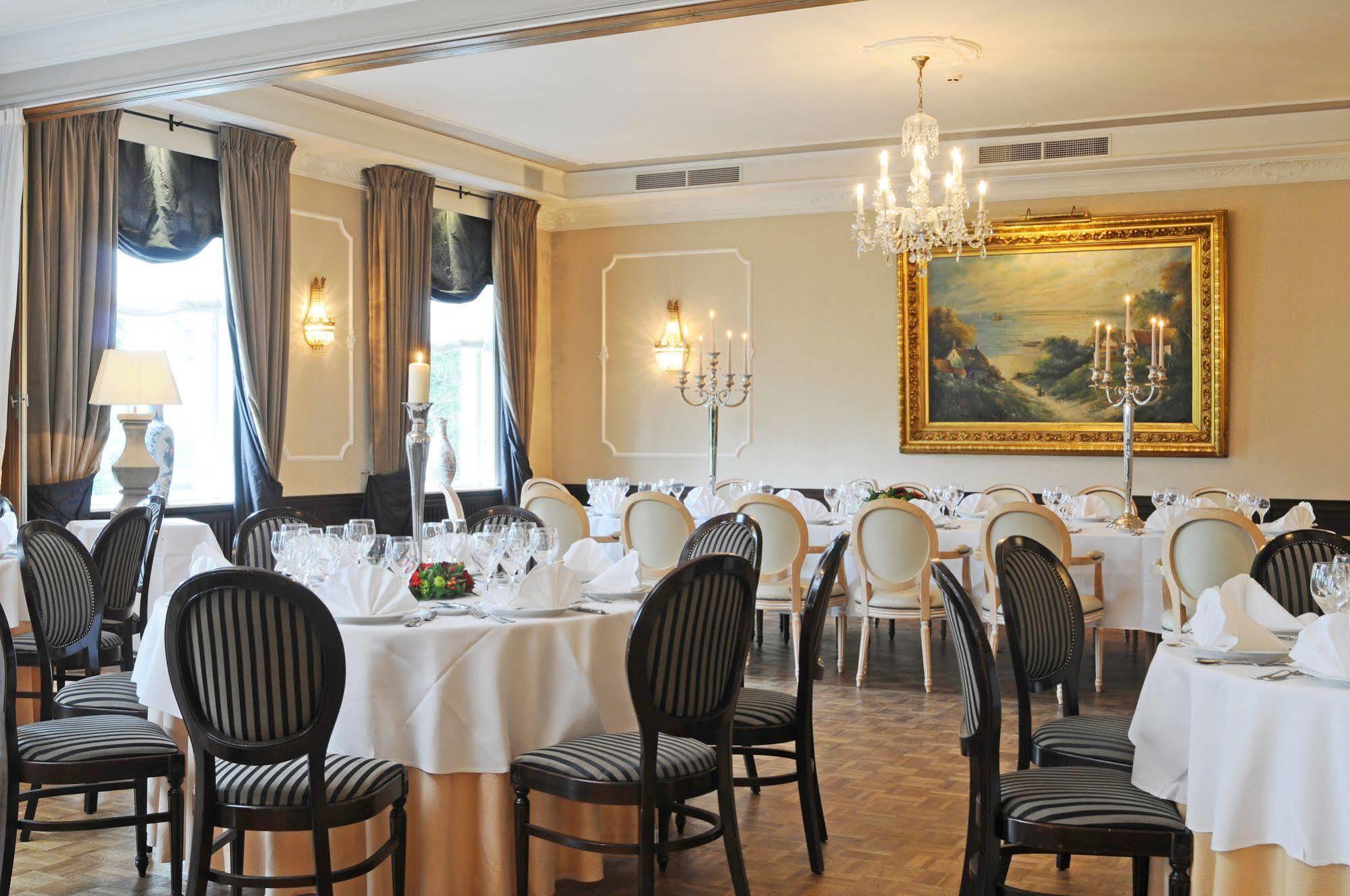Hotel Lodewijk Van Male Brugge Dış mekan fotoğraf